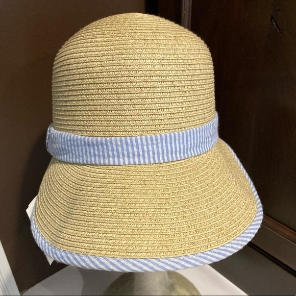 NWT, pair of UPF50 hats - Picture 6 of 14